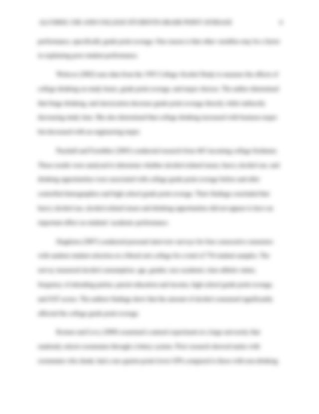 Alcohol Use and GPA.docx_dvhuzlinx92_page4