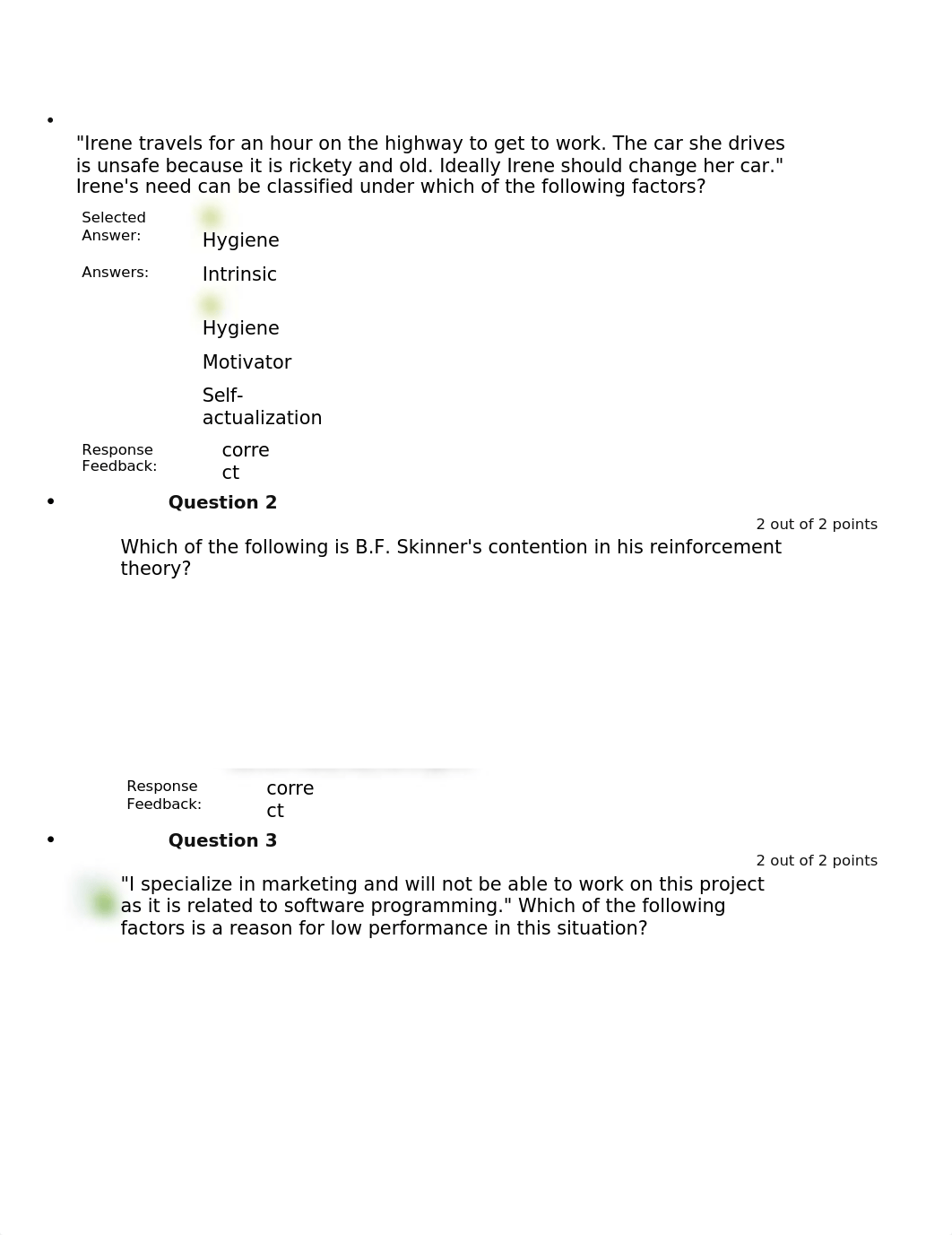 Lussier 10th Edition Chapter 8 Test.docx_dvhv1vftwny_page1