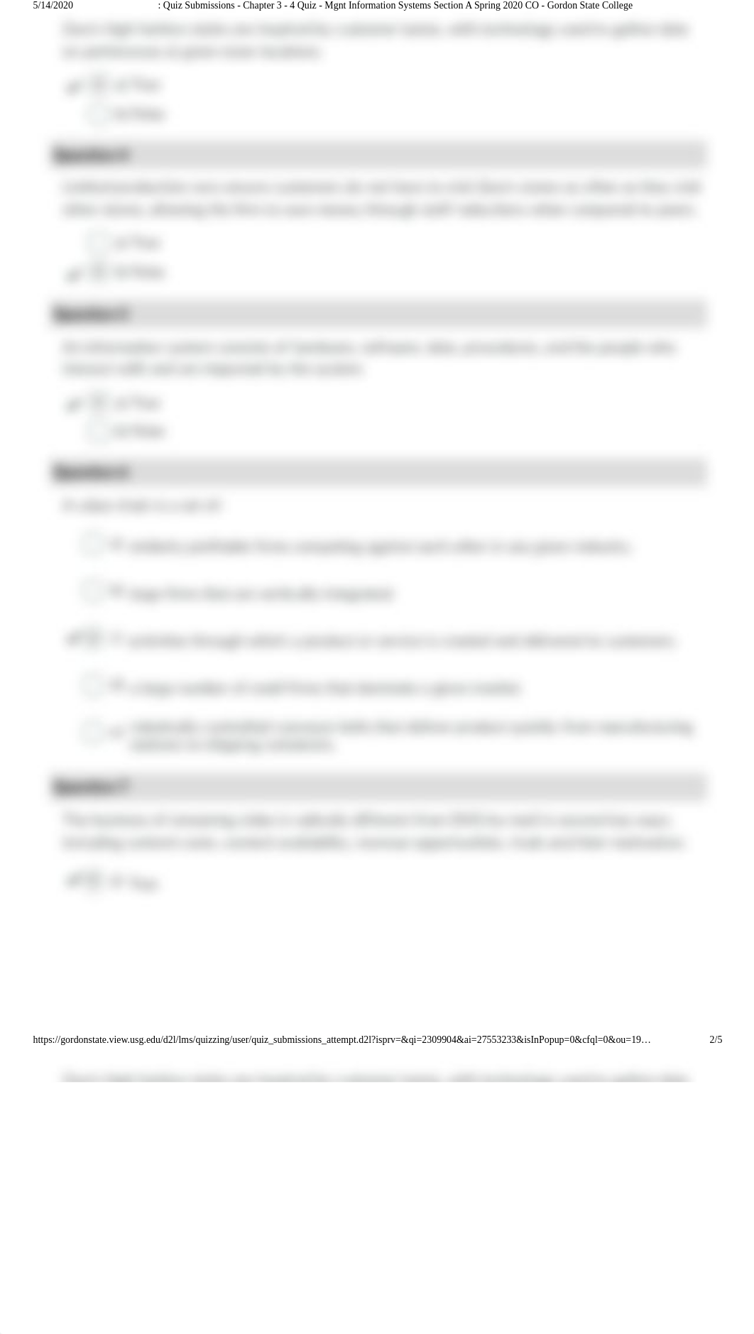 _ Quiz Submissions - Chapter 3 - 4 Quiz - Mgnt Information Systems Section A Spring 2020 CO - Gordon_dvhv24p2cvz_page2