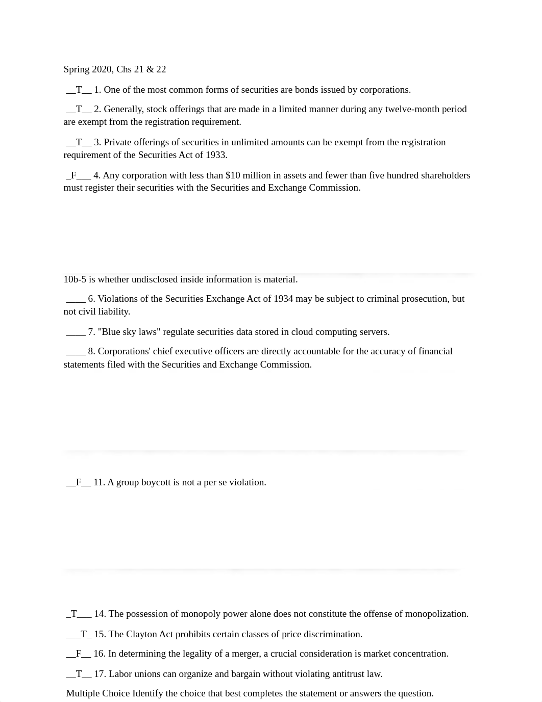 business law 21 & 22.pdf_dvhv94g6ex9_page1