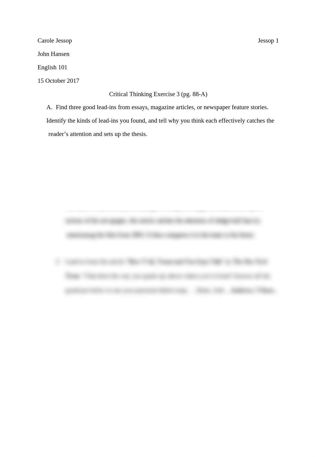 Critical Thinking 3.docx_dvhvemsf9vo_page1