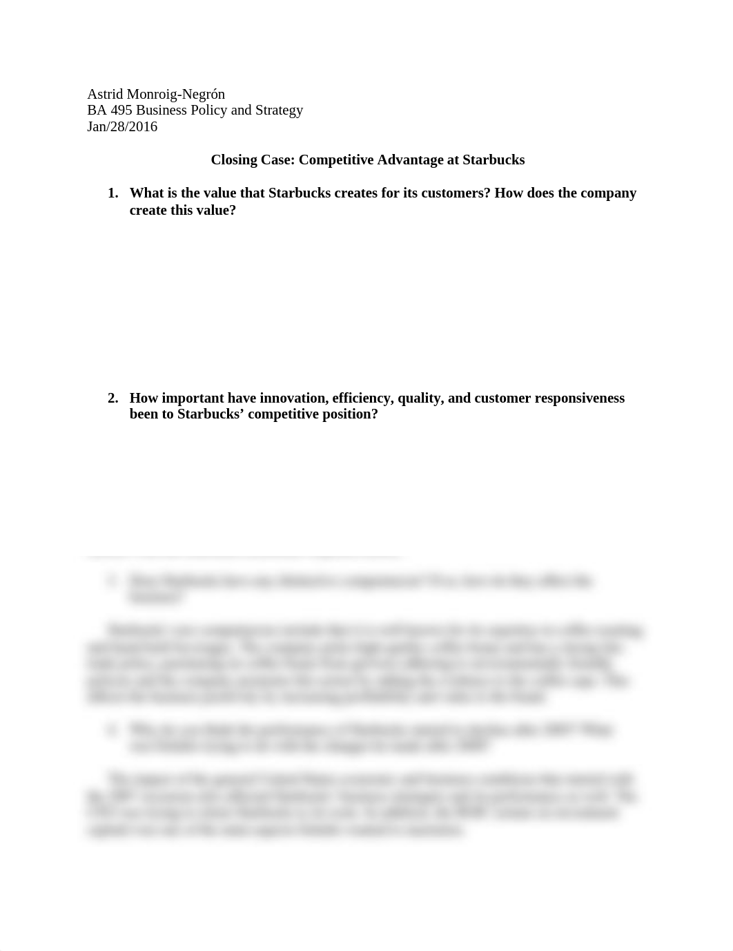 business policy- Starbucks_dvhvn1u2oi7_page1