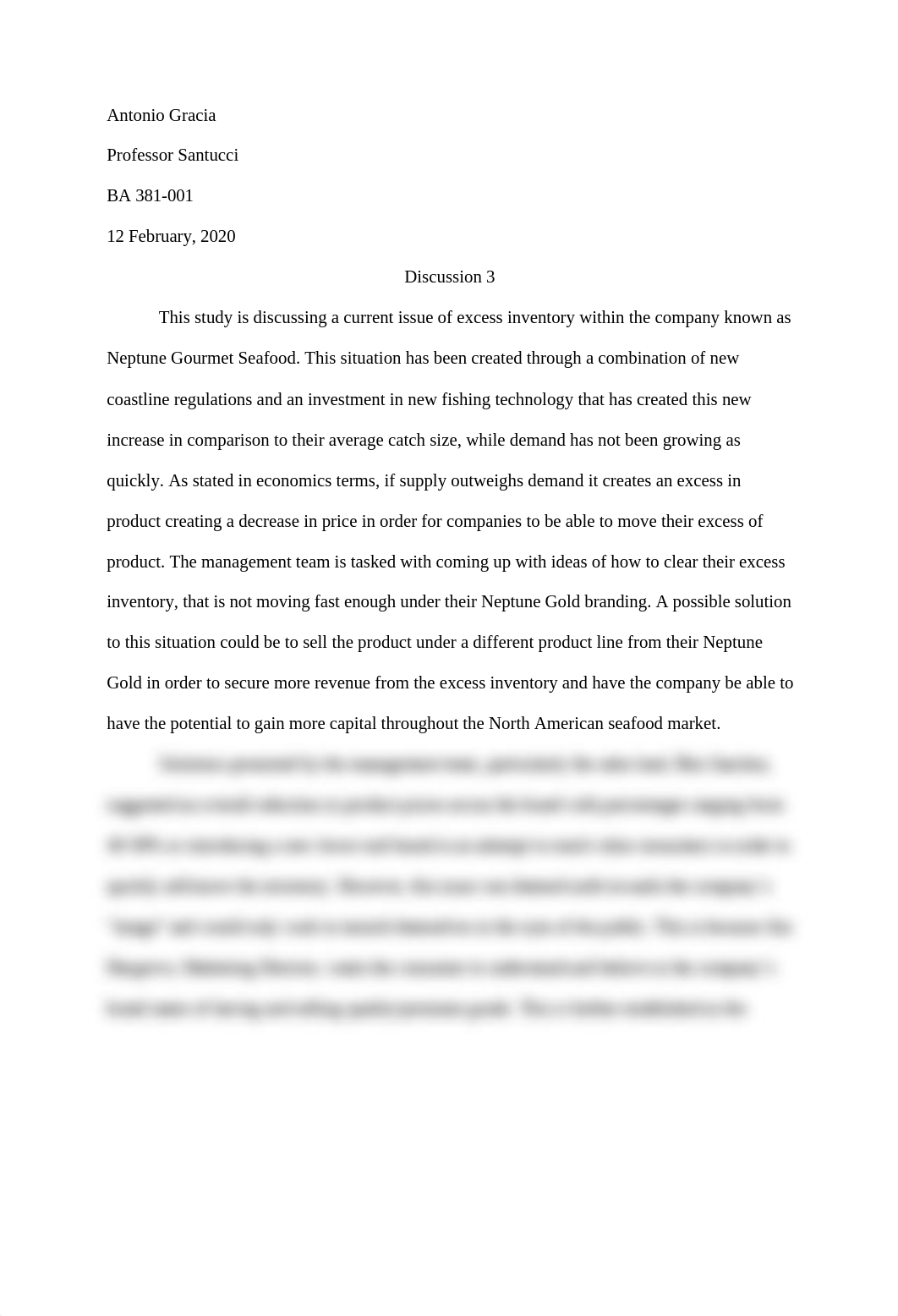 BA 381- Discussion 3_dvhvo6vwkin_page1