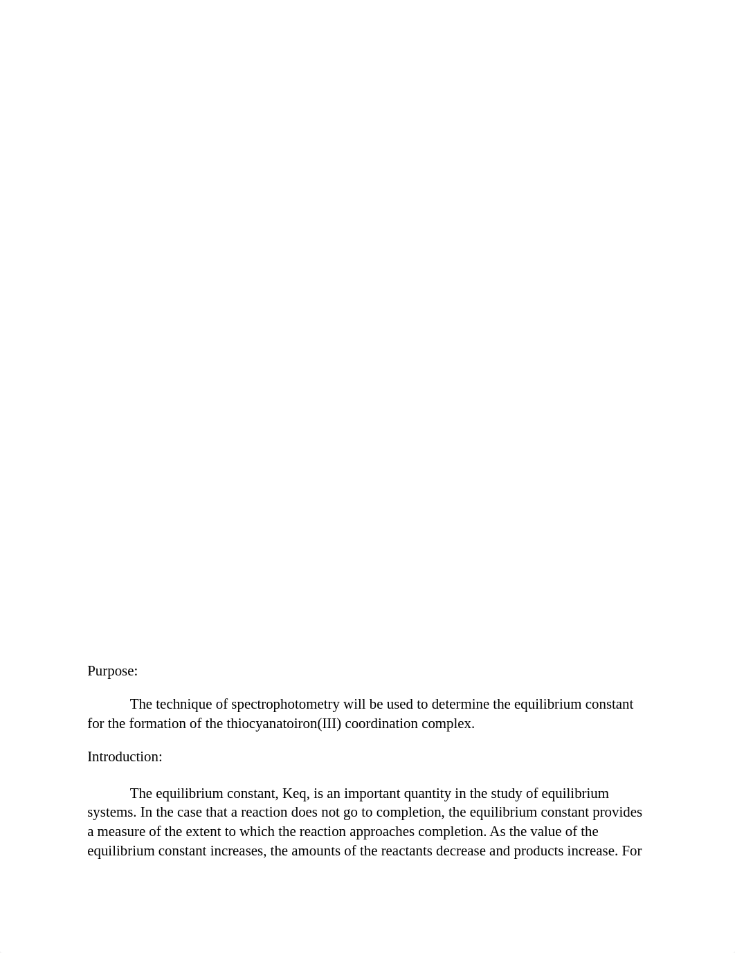 Experiment #4.docx_dvhw7kwebye_page1