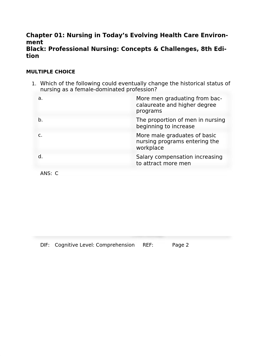 c1.rtf_dvhw9ob5dj6_page1