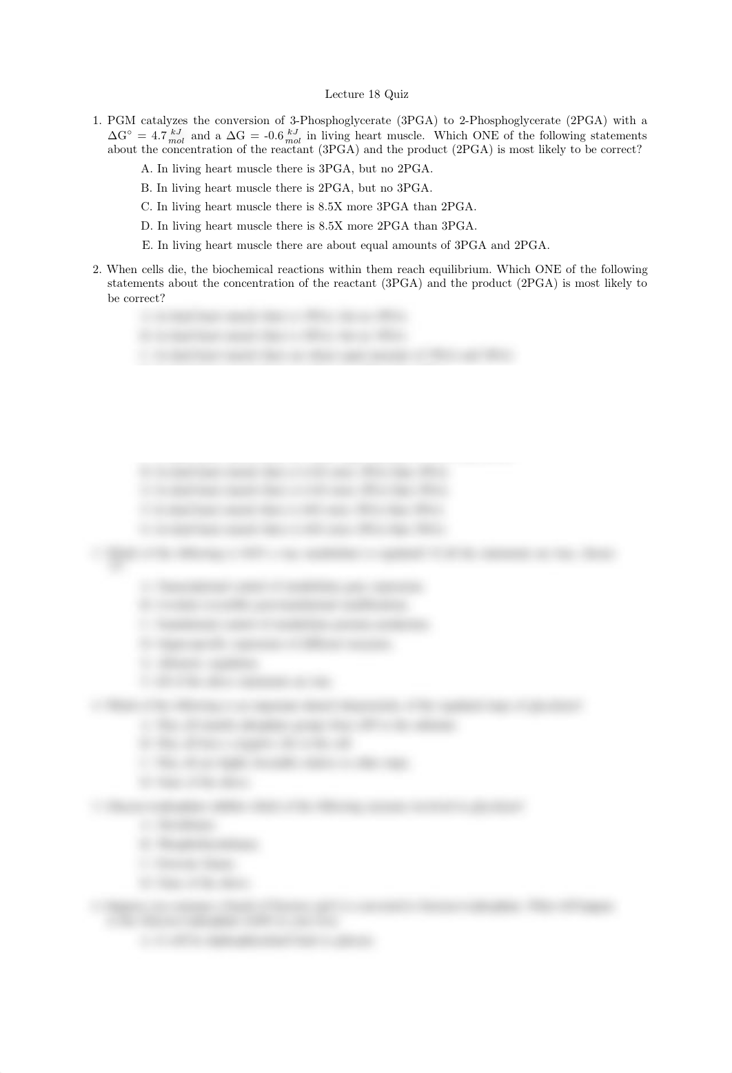 quiz18_dvhwct9s2hz_page1