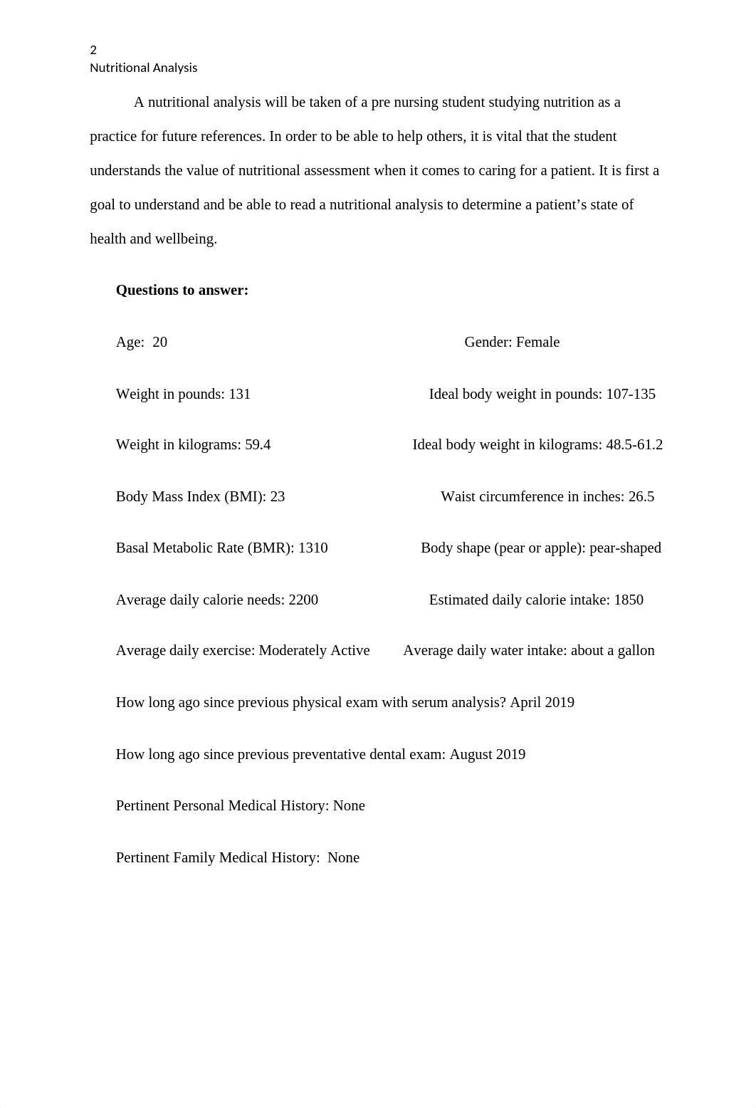 Nutritional Analysis.docx_dvhwt6xqlrd_page2