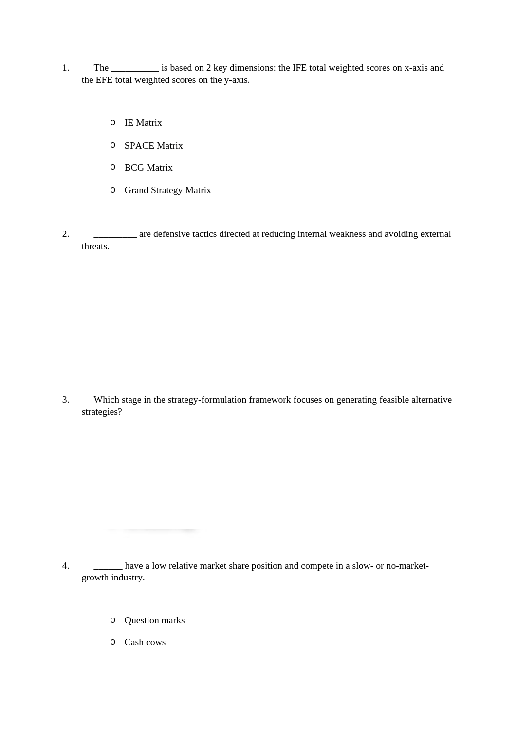 Strategic Management David - Chapter 6_dvhwtmy9yux_page1