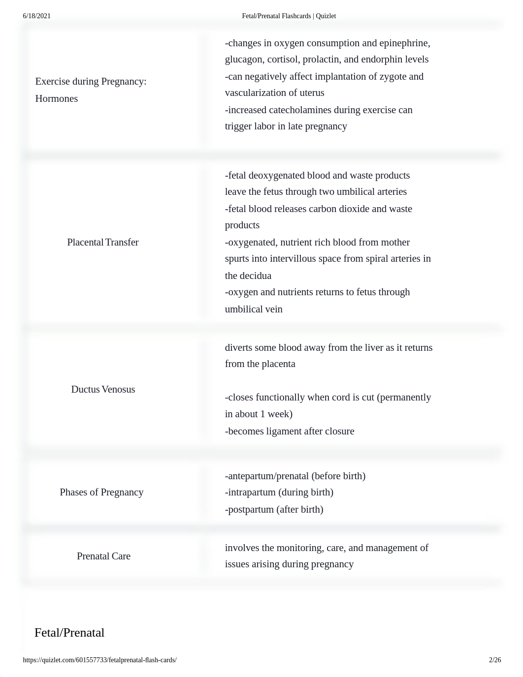 Fetal_Prenatal Flashcards _ Quizlet.pdf_dvhwxyg6ba0_page2