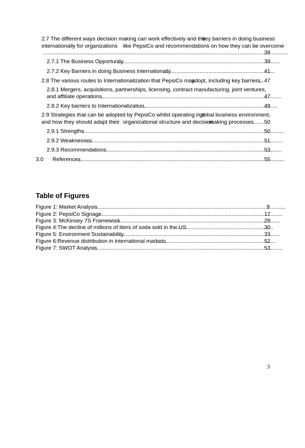 ANALYSING_THE_COMPLEXITIES_OF_PEPSICOS_O.pdf_dvhx9ncku24_page3