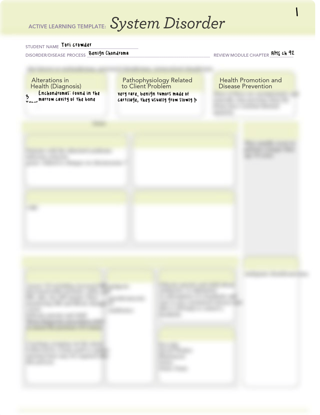 RN Concept-Based Assessment Level 3 Online Practice A (dragged).pdf_dvhxbixrtkj_page1