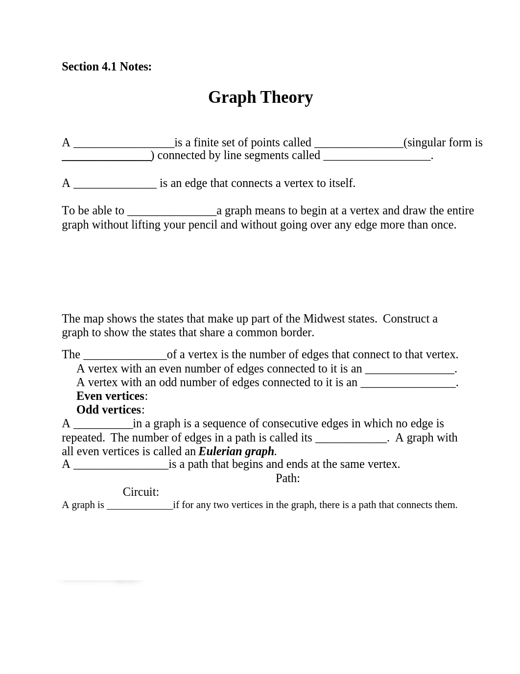 Ch4Sections1and2_dvhxcj3qbxj_page1