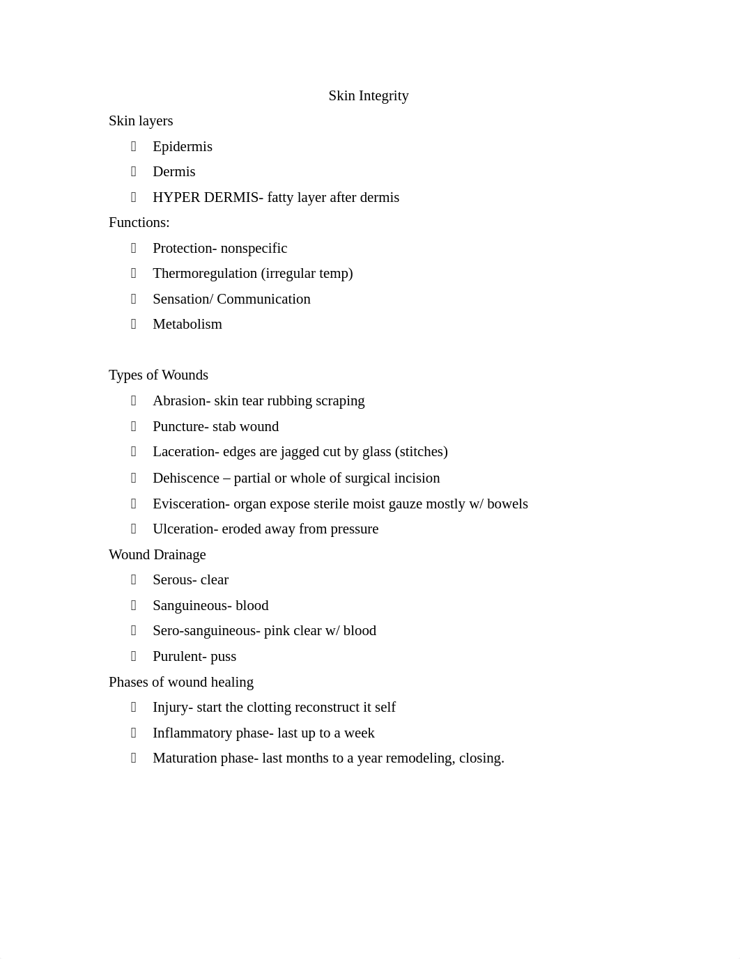 unit 4 Skin Integrity Student Notes SP15.docx_dvhxmav1m9w_page1