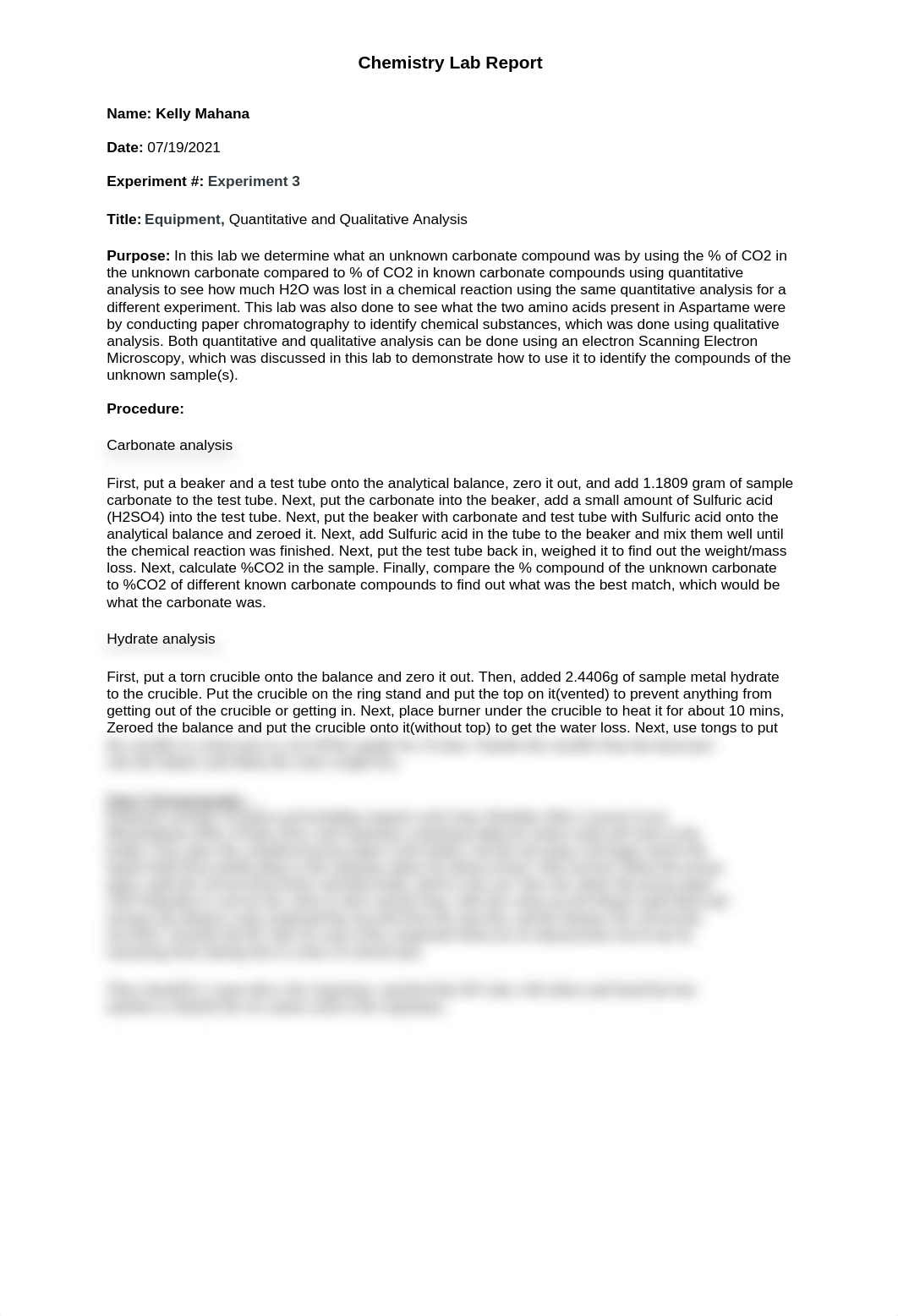 Lab Reprt 3.docx_dvhxn10vhl5_page1