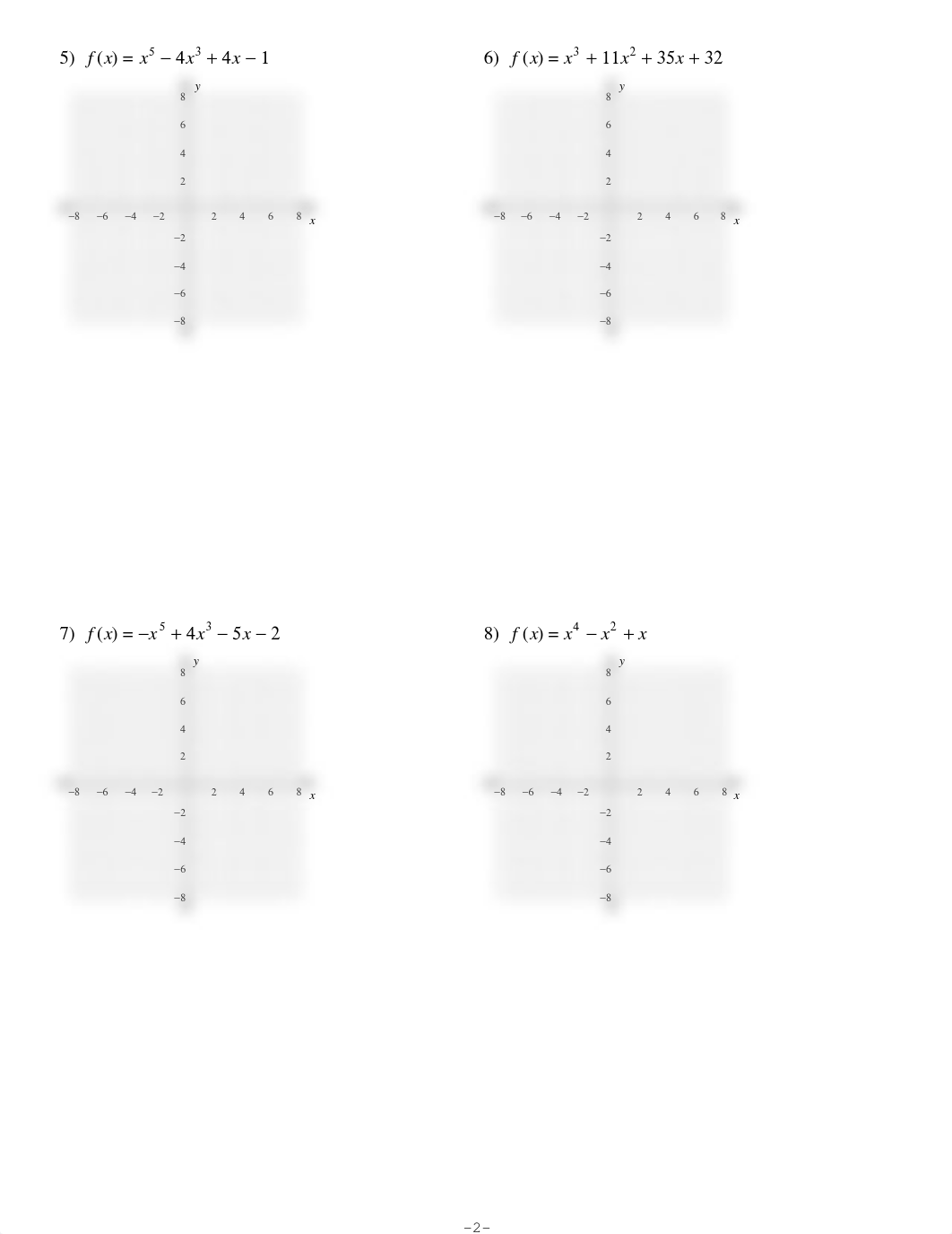 Graphing Polynomial Functions.pdf_dvhxxqyrnqh_page2