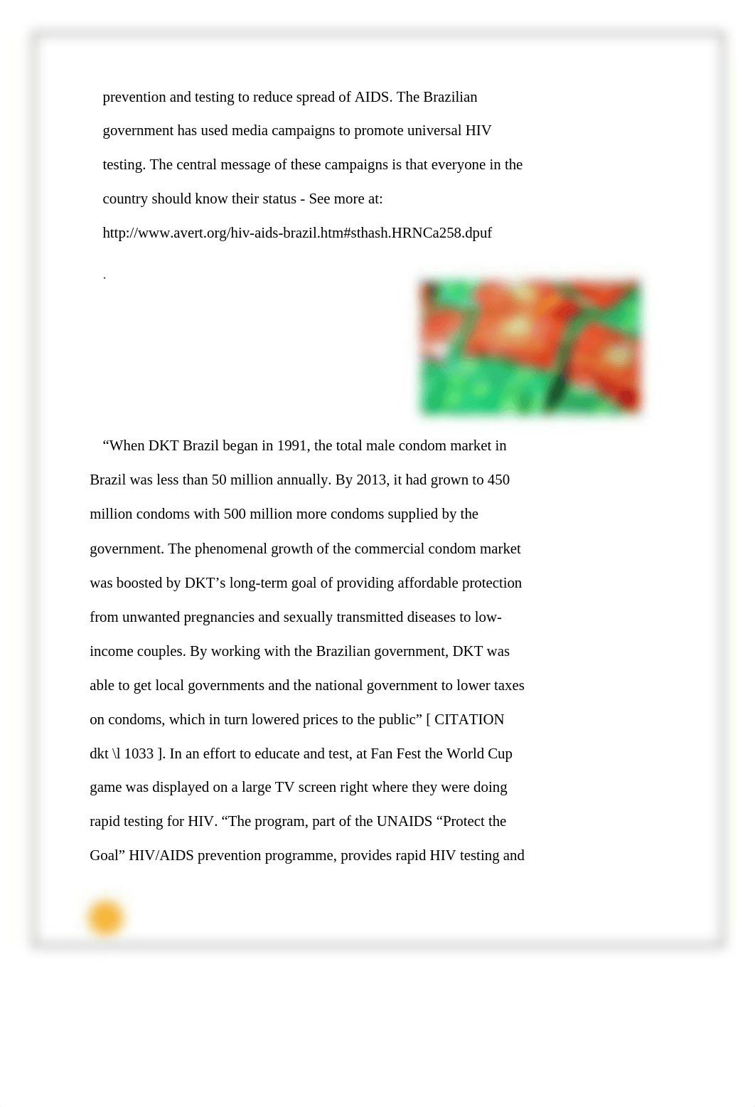 Written Assignment 4 AIDS in Brazil and India_dvhyc3wzpbb_page3