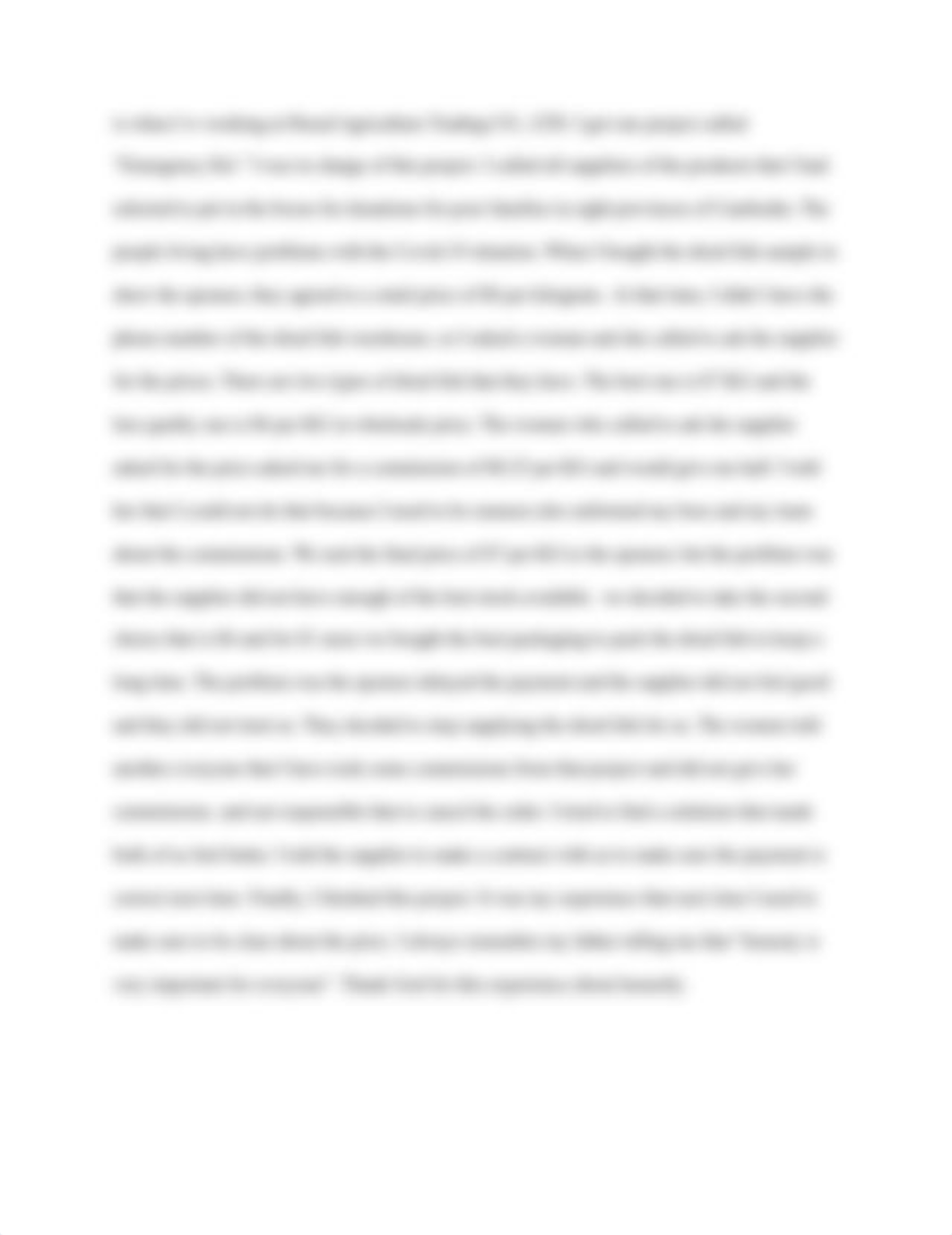 Honor-Code-Reflection-Paper-final.docx_dvhyfl2k4zn_page2