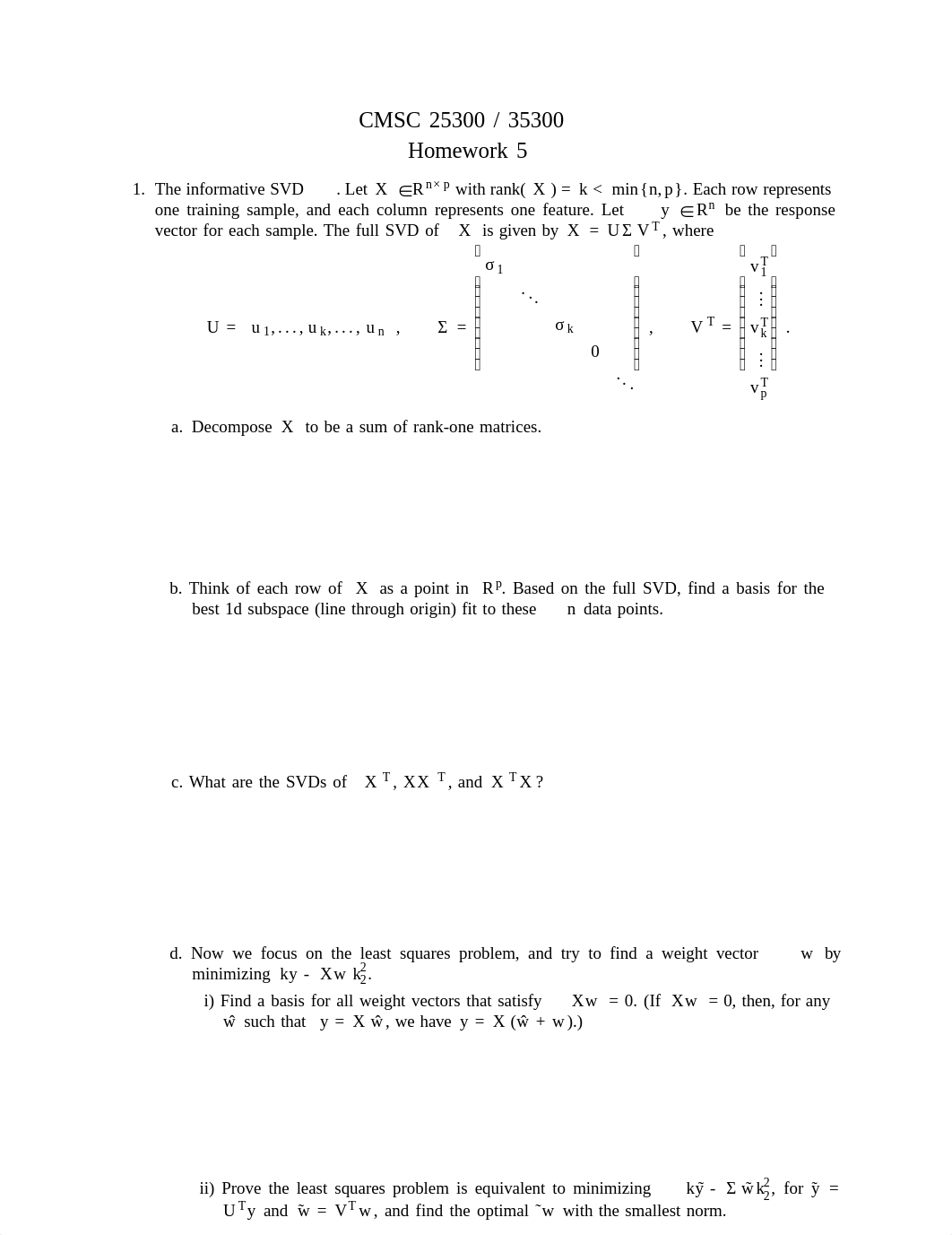 HW5_Solutions.pdf_dvhyg55fsvq_page1