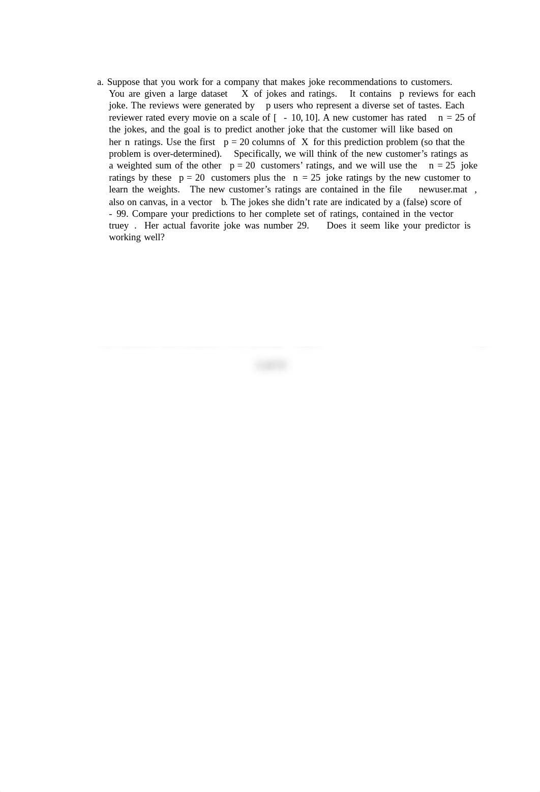 HW5_Solutions.pdf_dvhyg55fsvq_page2