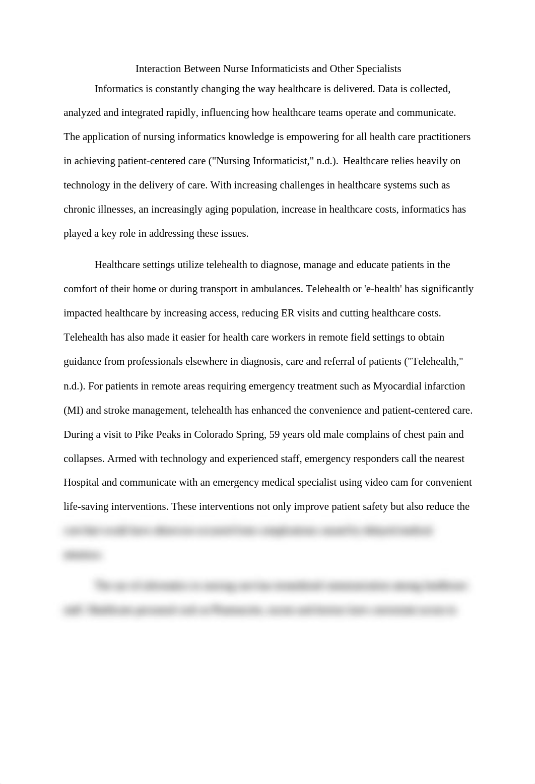 6051 week 3 discussion.docx_dvhyj8todtg_page1