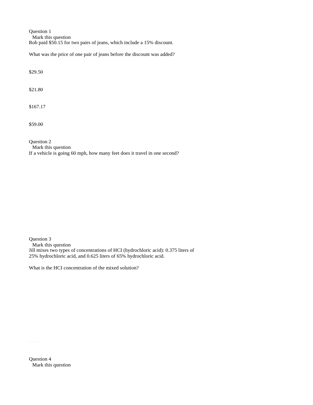 Math HW 1.txt_dvhyl8aq7wf_page1