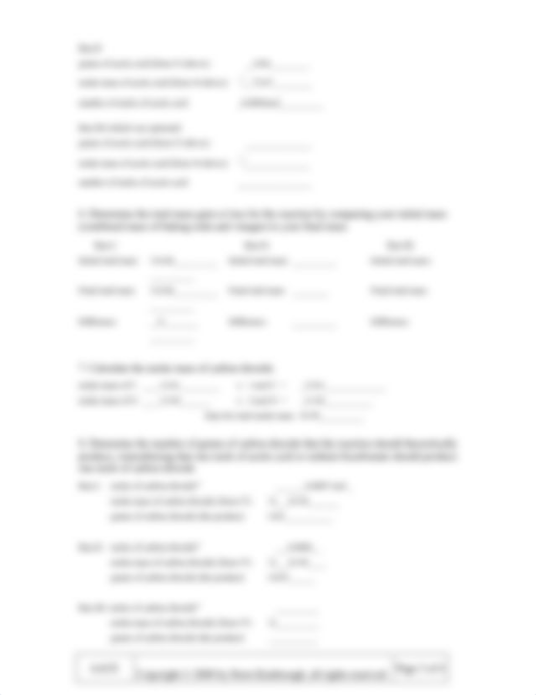 Lab 4 Stoichiometry Data Sheet-1_dvhyp2wolkc_page3