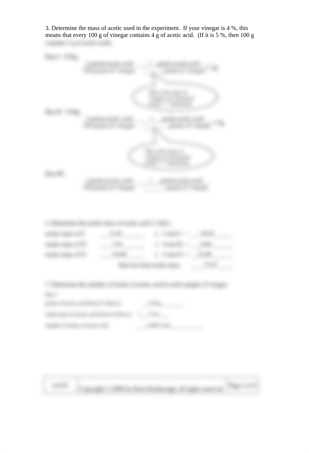 Lab 4 Stoichiometry Data Sheet-1_dvhyp2wolkc_page2