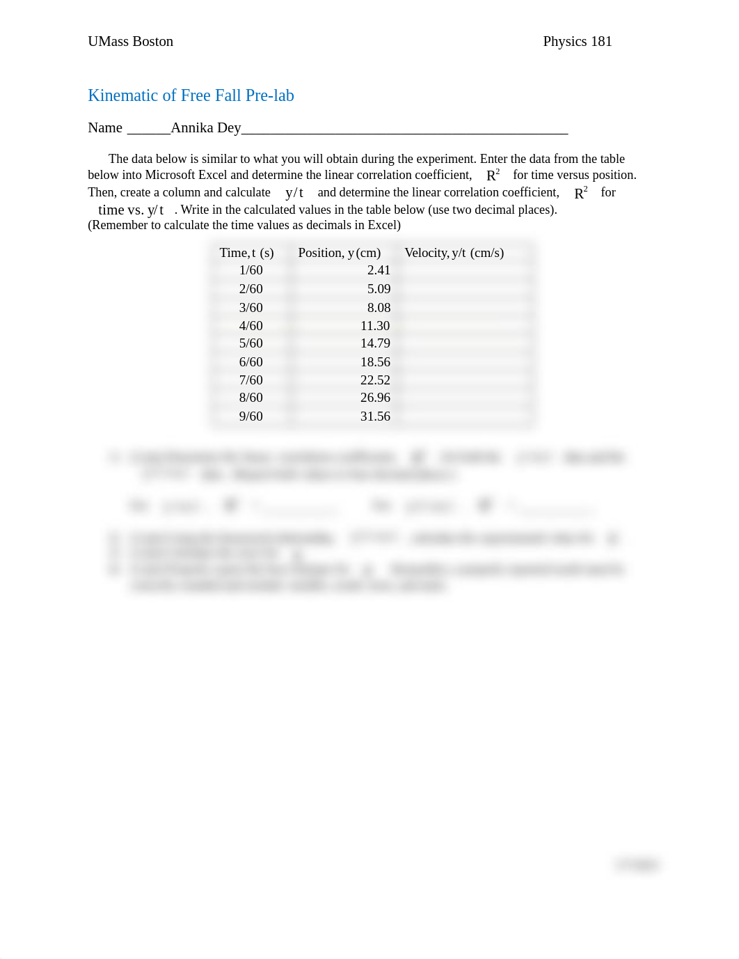 Freefall_Prelab.docx_dvhyvkfjr2g_page1