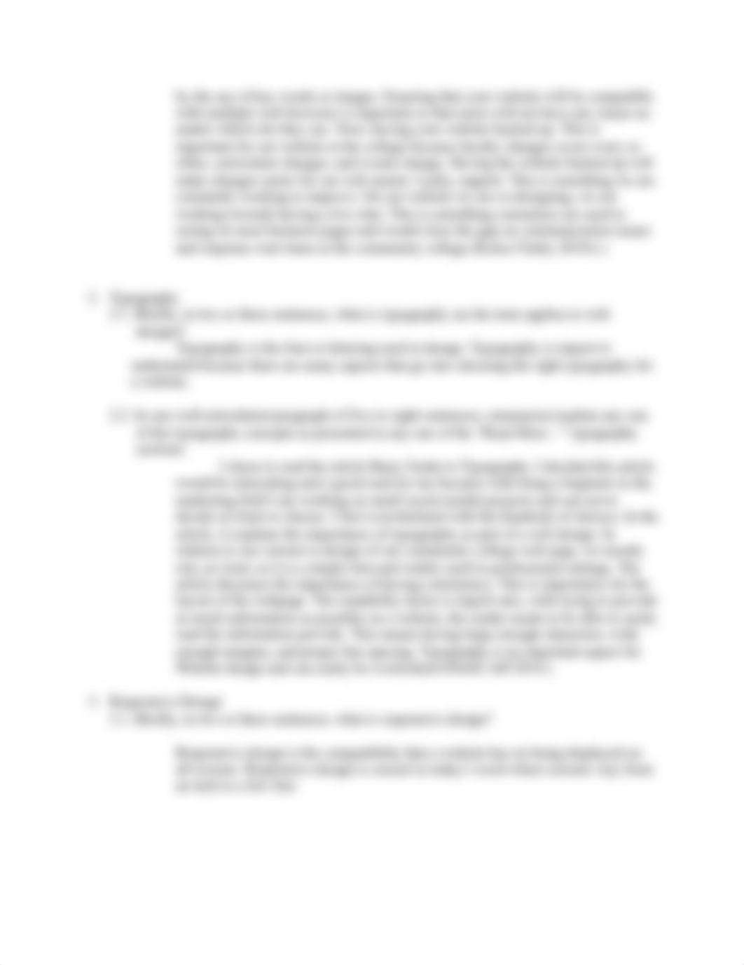 Technology and Managerial Decision Making (assignment template) - MIS 640 1 of 1.docx_dvhyxl6vyj1_page2