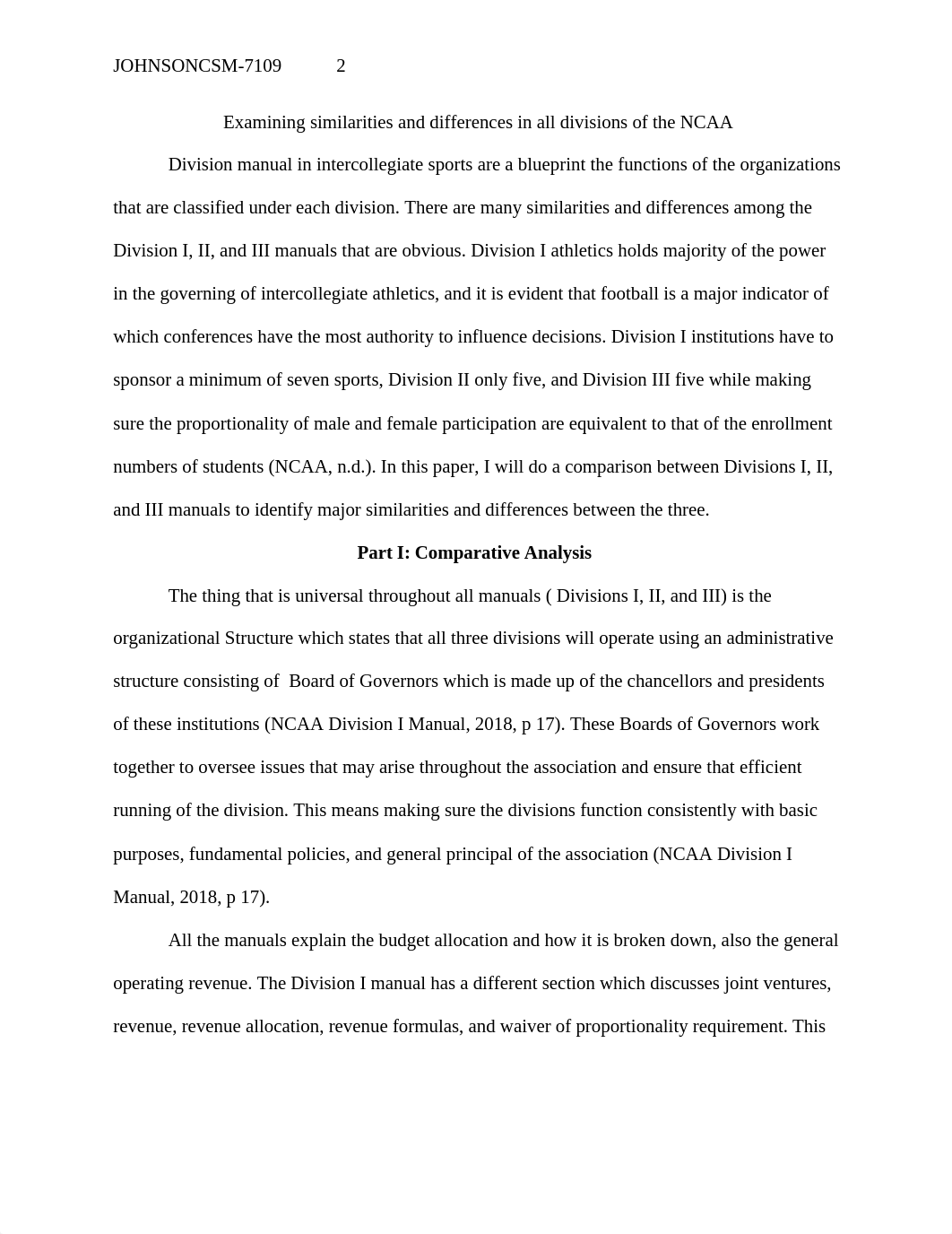 SM7106-1.docx_dvhz4hie7ht_page2