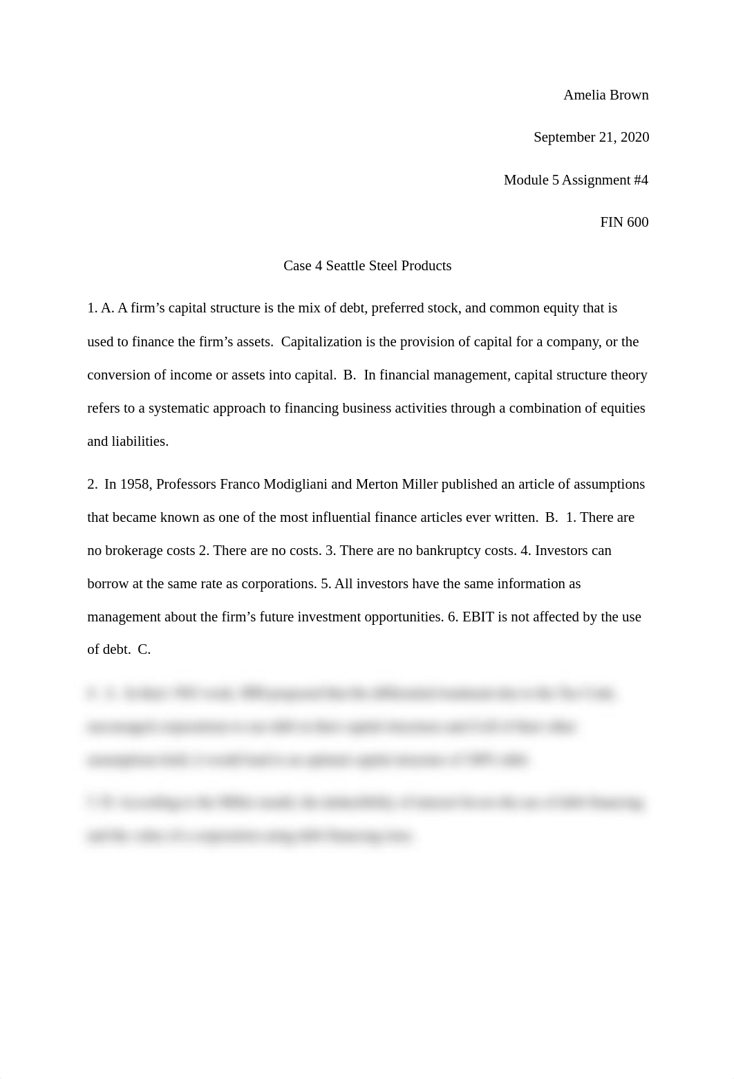 FIN600#4.docx_dvhz4kigt55_page1