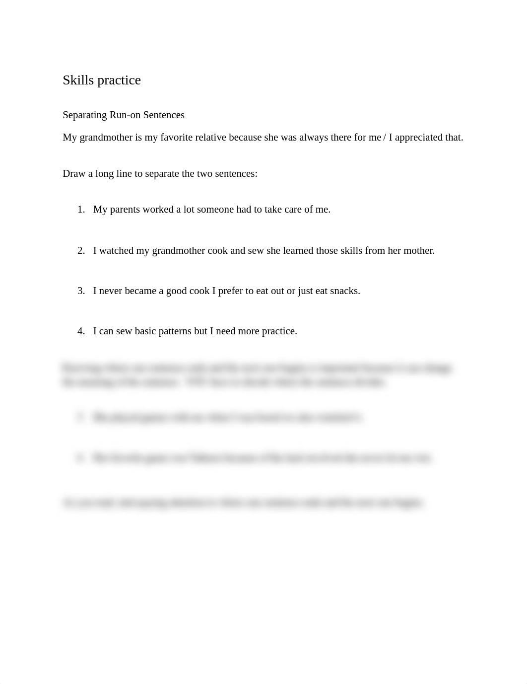 RunOnSeparationSkillsPractice2020.docx_dvhz4l8l3xc_page1