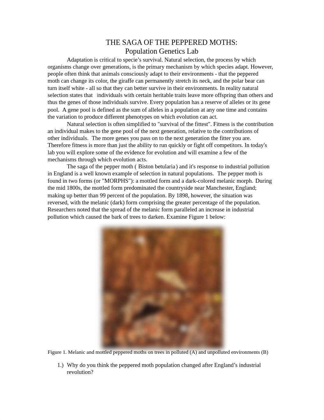 Population_genetics-Peppered_Moths_online.docx_dvhz7m4idw3_page1