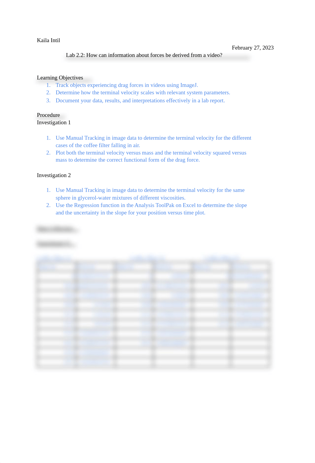 Lab 2.2 Directed motion and forces.pdf_dvhz8ff6uxe_page1