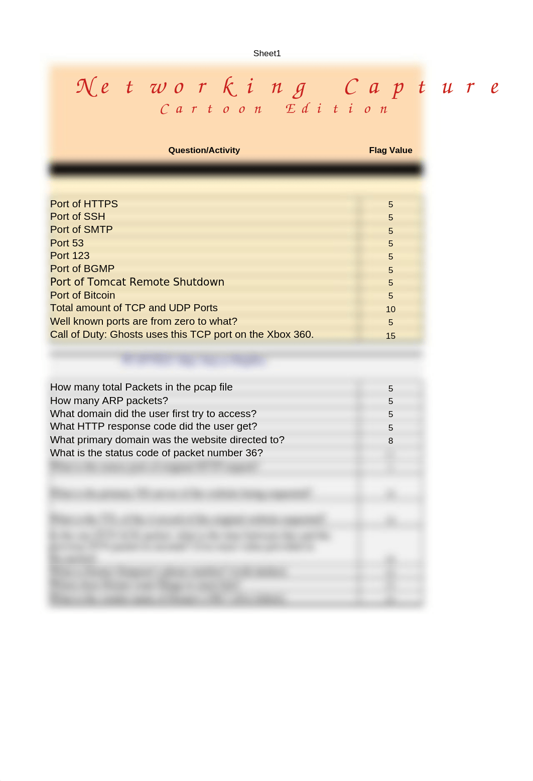 Networking_CTF.xlsx_dvhz9w8jeih_page4