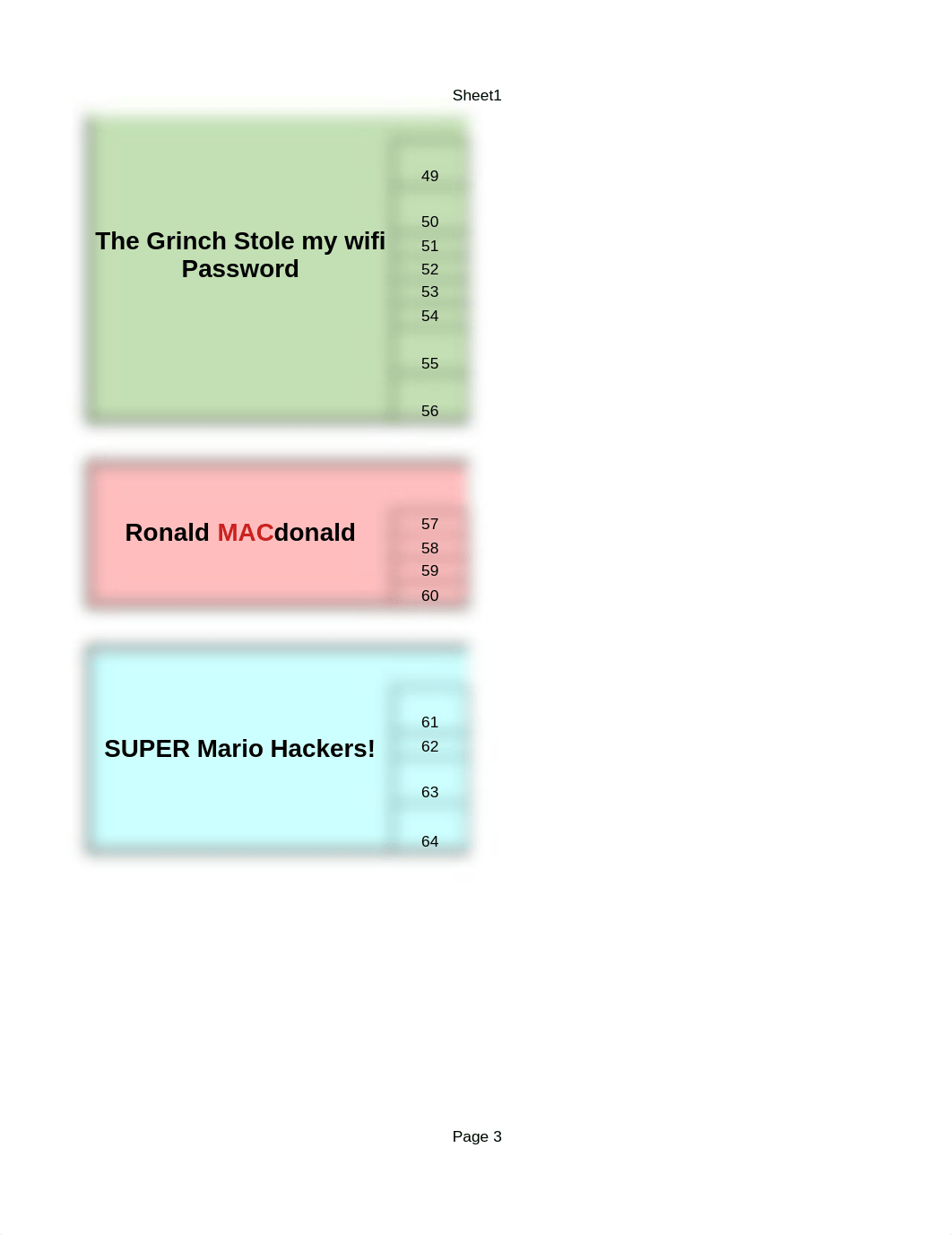 Networking_CTF.xlsx_dvhz9w8jeih_page3