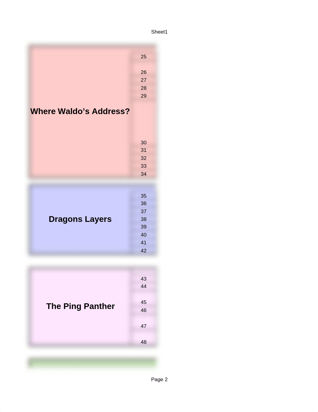 Networking_CTF.xlsx_dvhz9w8jeih_page2