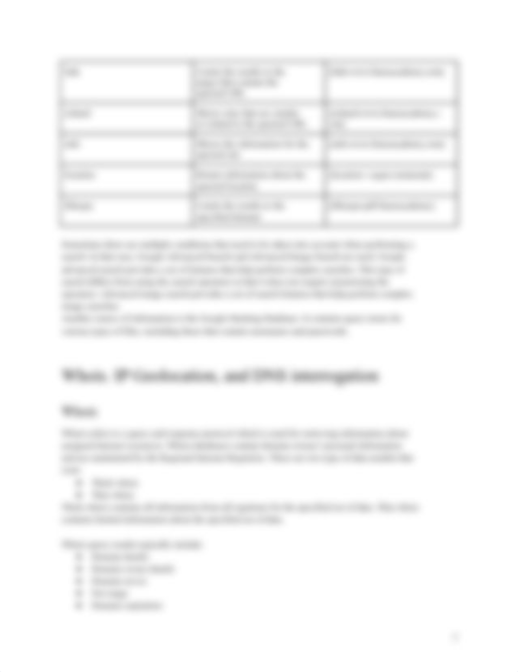 module-2-study-guide-footprinting2_1536082152.docx_dvhzov0hme2_page3