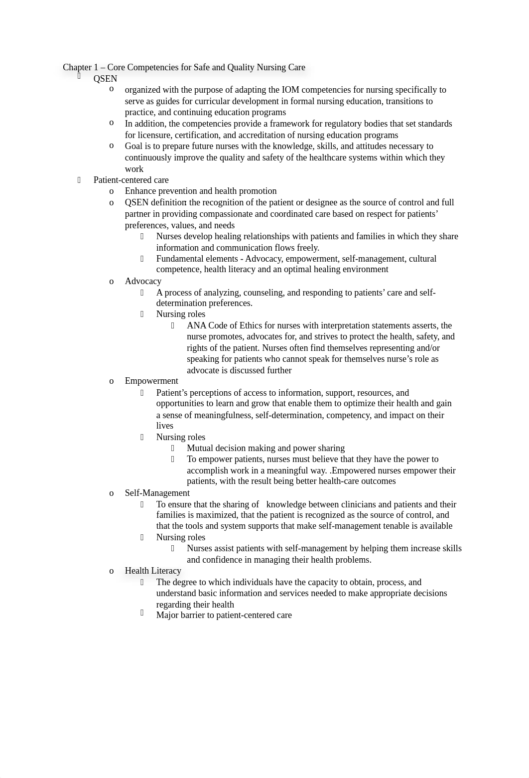 470 final.docx_dvhzx2qz0zy_page1