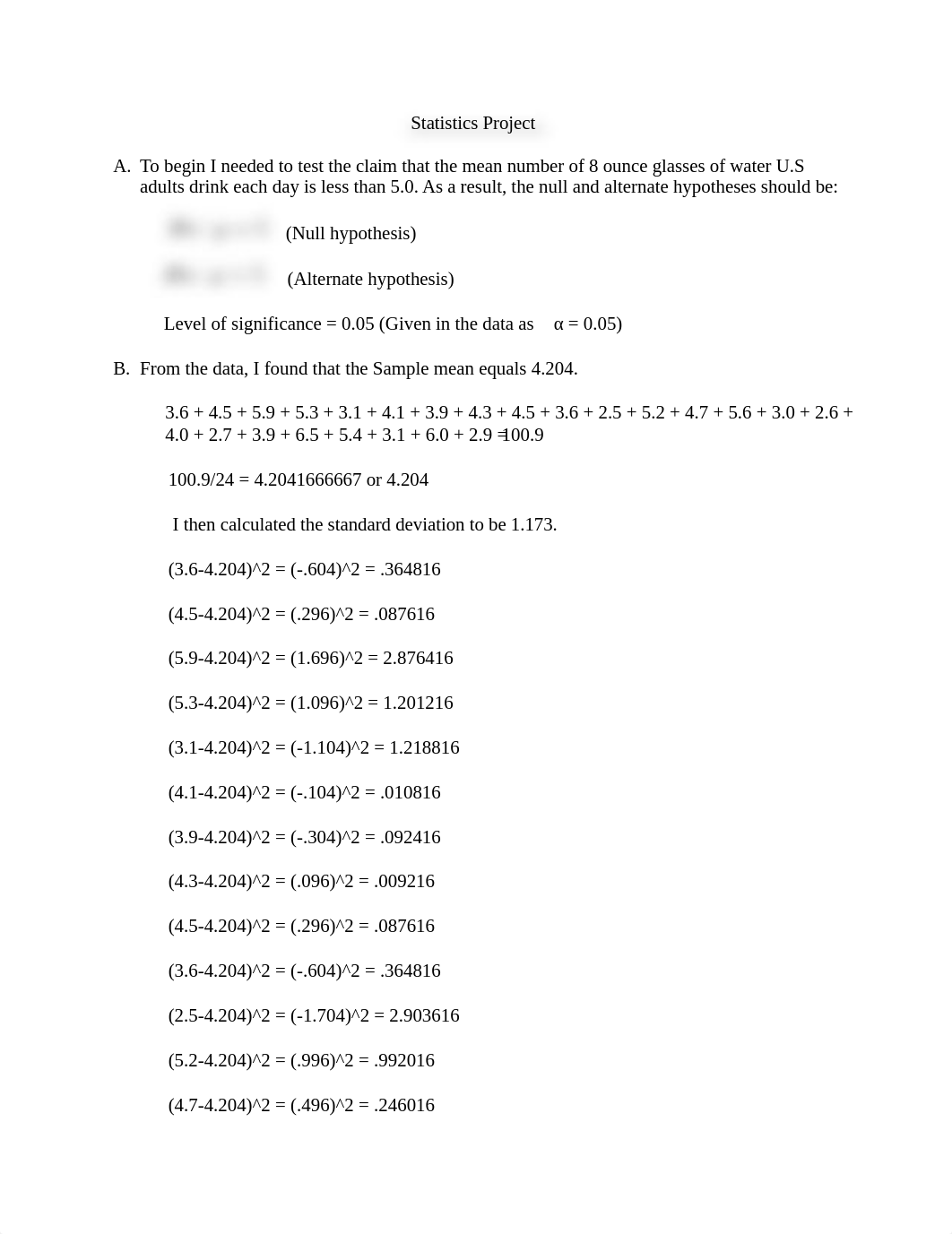 statistics project.docx_dvi037dcjyj_page1