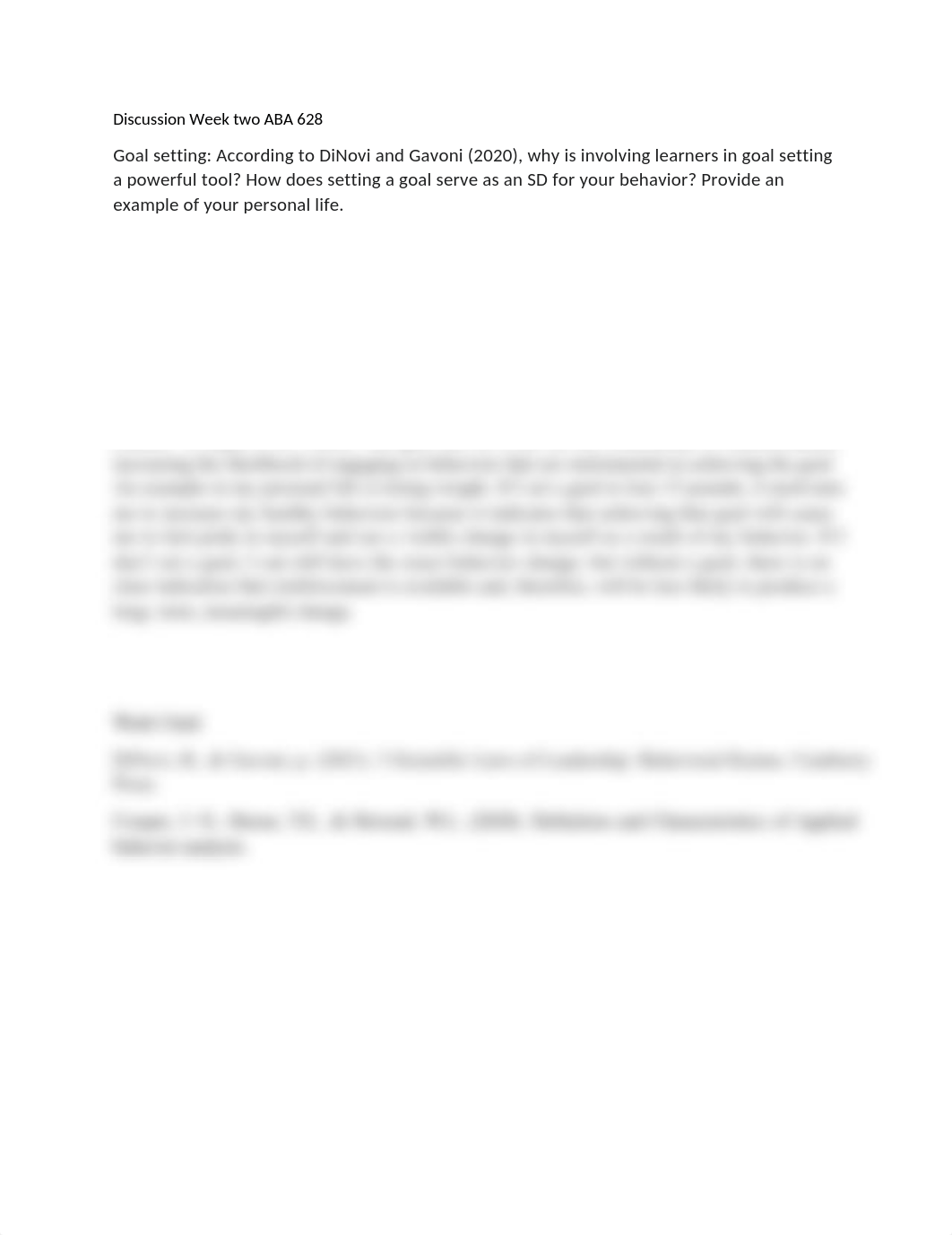 Discussion Week two ABA 628.docx_dvi05fynxb5_page1