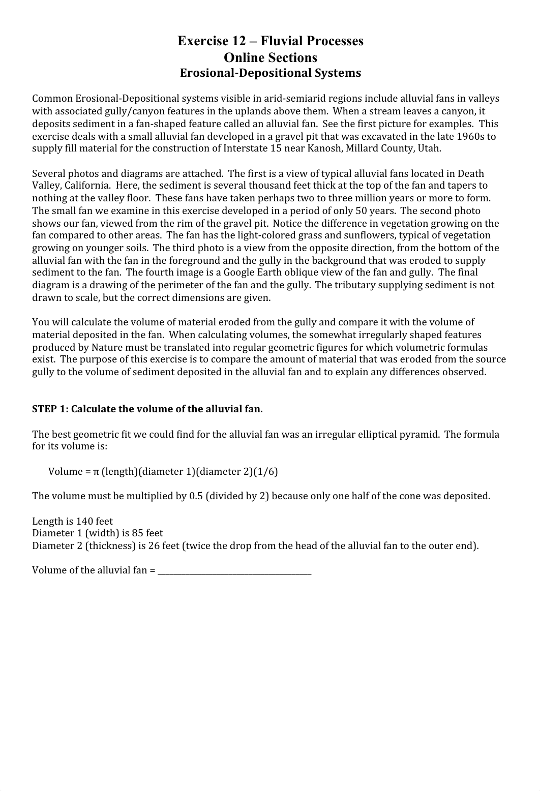 Lab 12 Fluvial Processes online-1.pdf_dvi07t5x0t9_page1