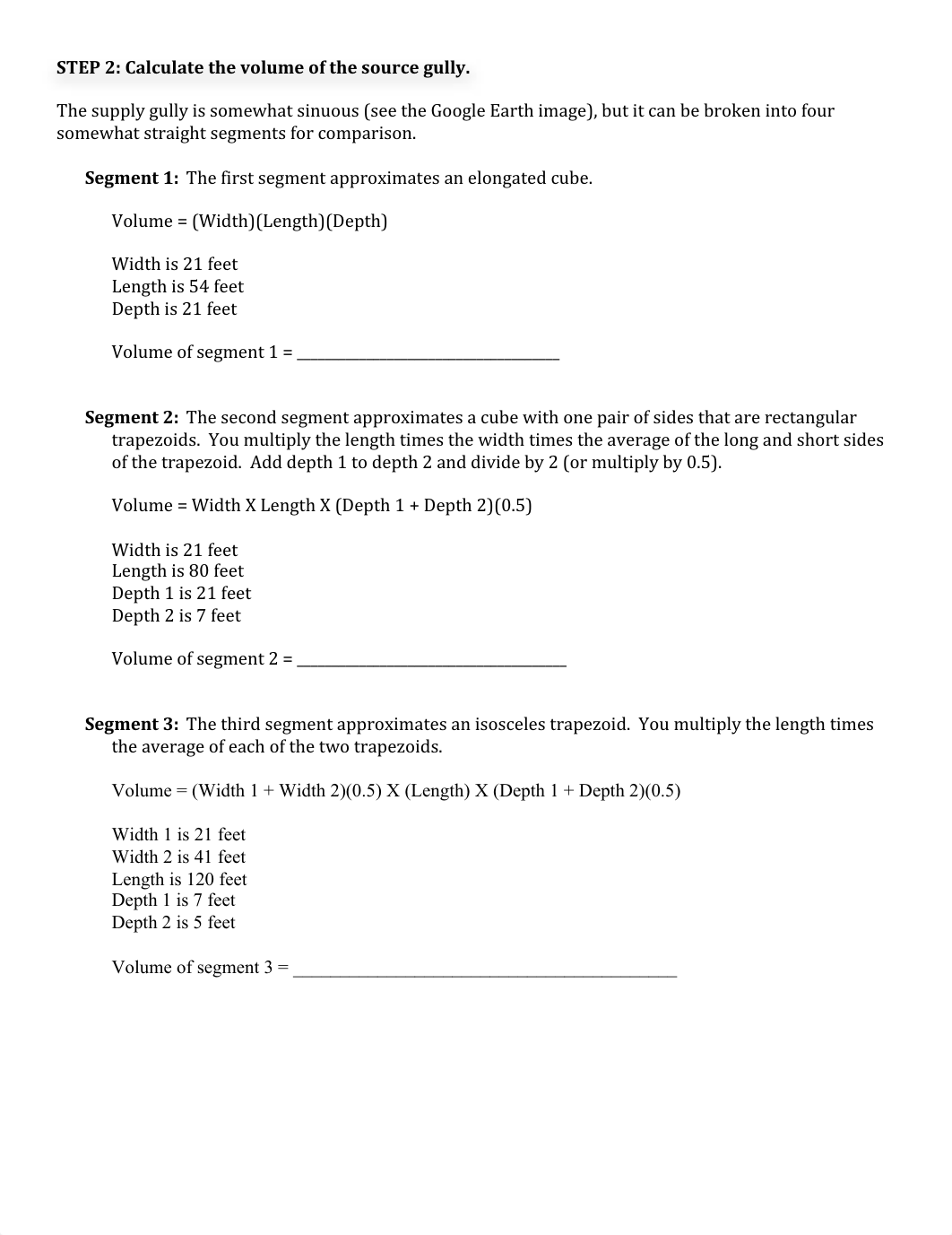 Lab 12 Fluvial Processes online-1.pdf_dvi07t5x0t9_page2