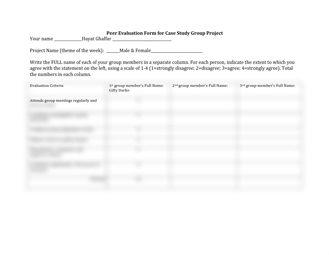 Case Study PeerEval-GroupWork (1).pdf_dvi087n0hns_page1