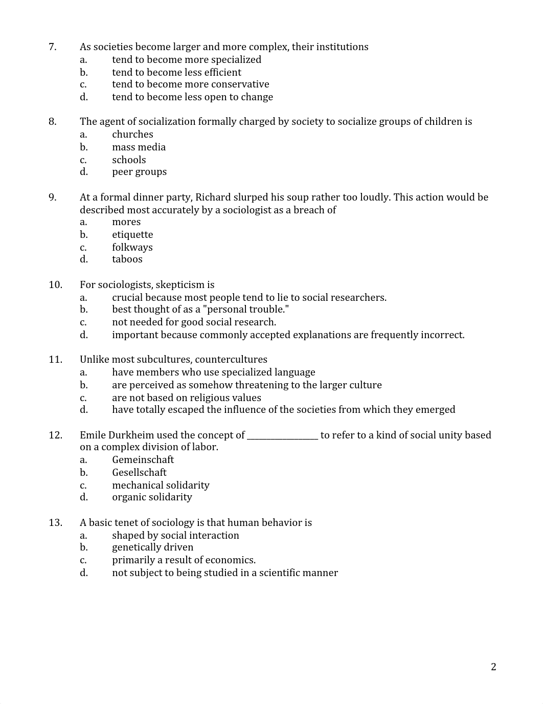 midterm KEY (fall 17) (1).pdf_dvi09006noo_page2