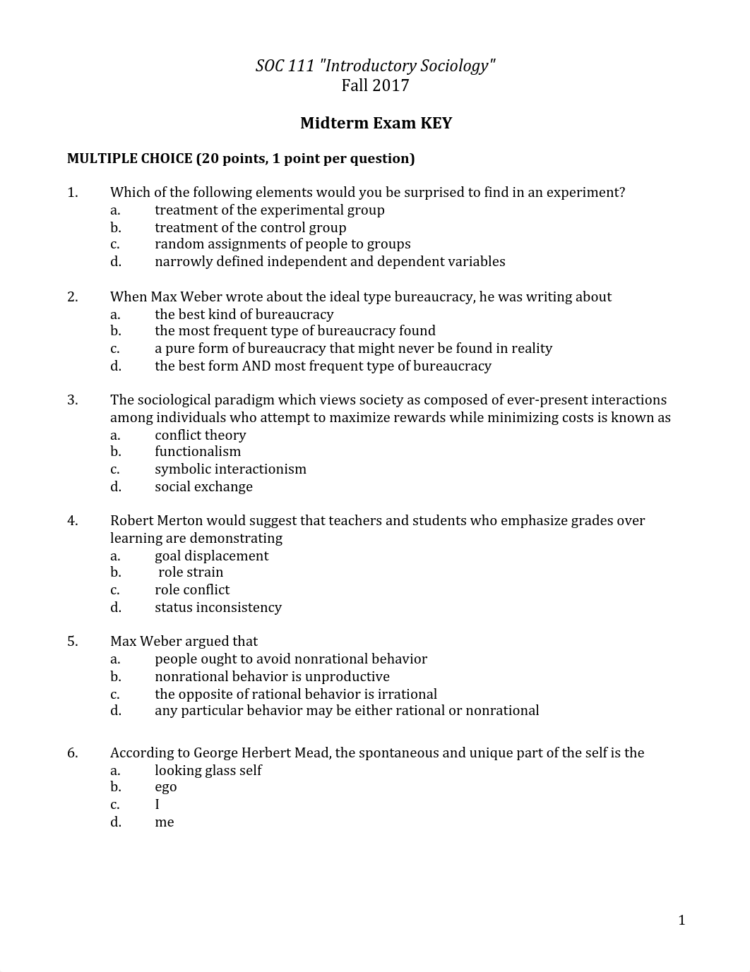 midterm KEY (fall 17) (1).pdf_dvi09006noo_page1