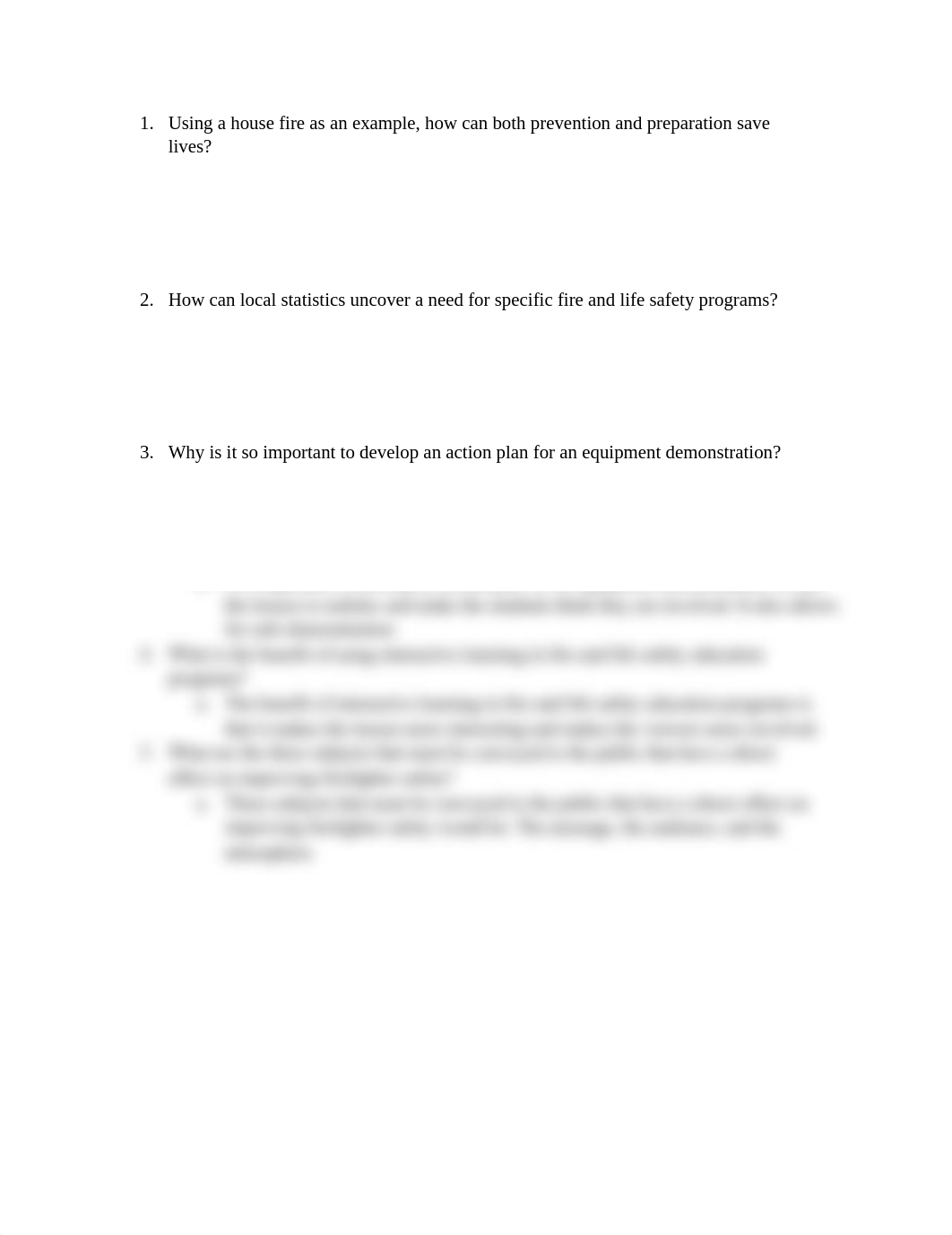 FT 2 - Ch 14 Challenging Qs - Google Docs.pdf_dvi0hn8o7xx_page1