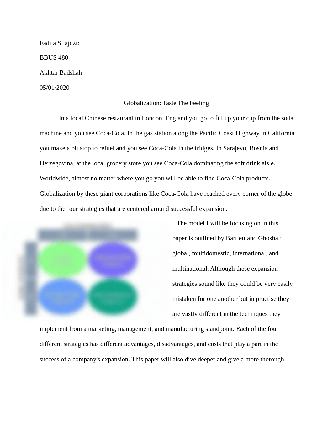 480 paper.docx_dvi0rr9aqt7_page1