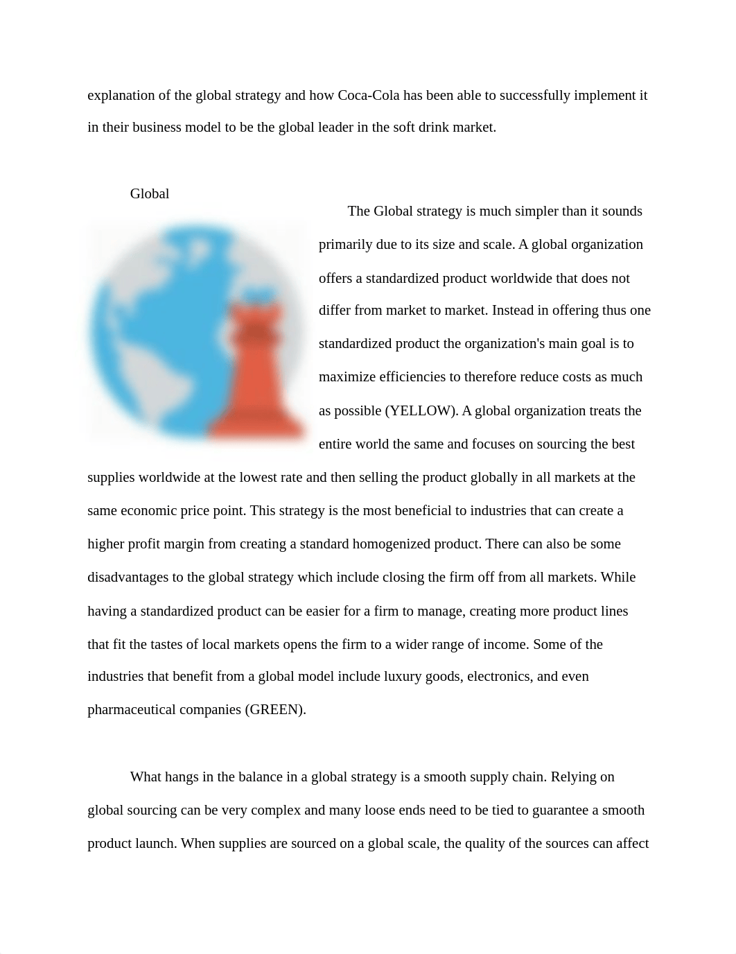 480 paper.docx_dvi0rr9aqt7_page2