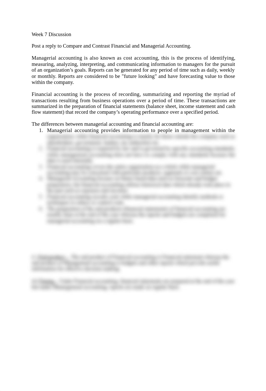 Week 7 Discussion.docx_dvi0traqju6_page1